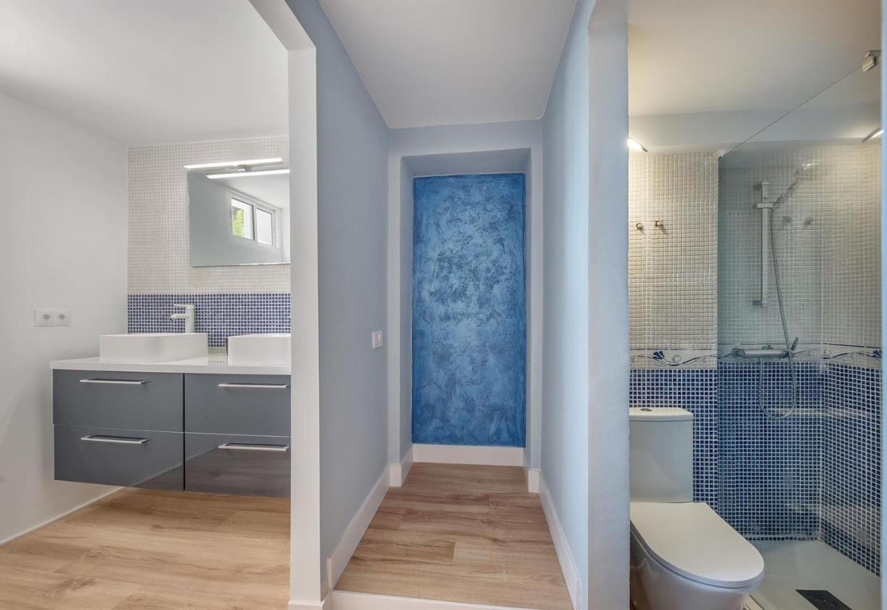 Villa Domus Vesta 마르베야 외부 사진